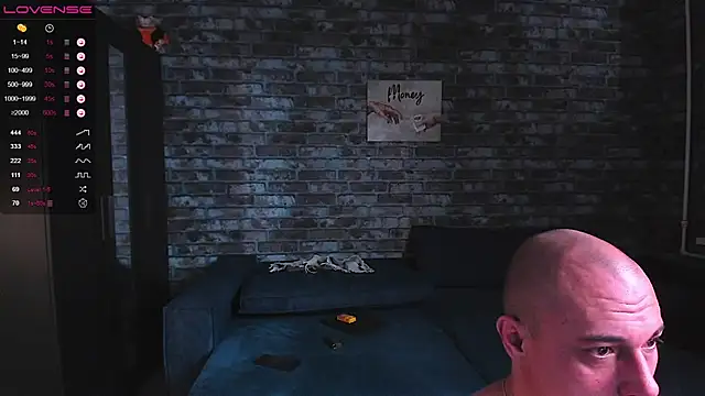 mark normal online show from February 23, 2026, 8:37 am