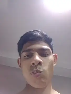 WatchedTabu online show from January 11, 2026, 1:45 am