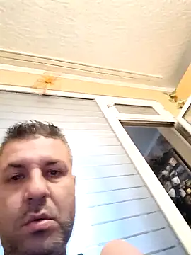 Bigcock22cmm online show from October 8, 2025, 5:09 am