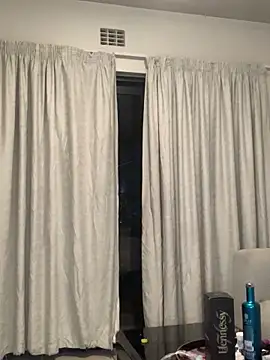 CurvyDesire1 online show from February 12, 2026, 8:52 pm