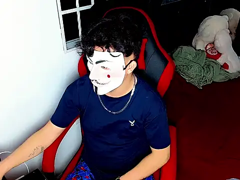 Snapshot of boyhot23x chatting on September 23, 2025, 1:56 am boyhot23x online show from September 23, 2025, 1:56 am