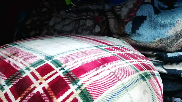 bobbybullit online show from March 3, 2026, 4:19 am