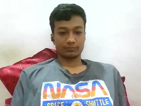 Snapshot of jimnail007 chatting on March 29, 2026, 11:45 am jimnail007 online show from March 29, 2026, 11:45 am