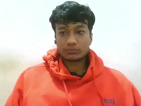 Snapshot of jimnail007 chatting on February 2, 2026, 4:22 am jimnail007 online show from February 2, 2026, 4:22 am