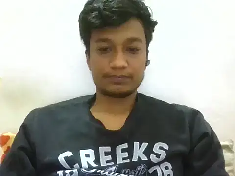 Snapshot of jimnail007 chatting on February 8, 2026, 11:30 am jimnail007 online show from February 8, 2026, 11:30 am