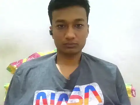 Snapshot of jimnail007 chatting on March 16, 2026, 4:09 am jimnail007 online show from March 16, 2026, 4:09 am