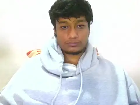 Snapshot of jimnail007 chatting on February 13, 2026, 4:23 am jimnail007 online show from February 13, 2026, 4:23 am