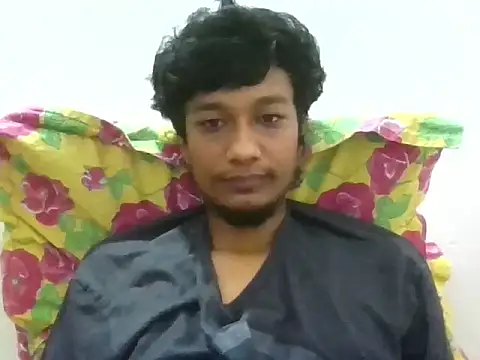jimnail007 online show from June 27, 2026, 4:07 am