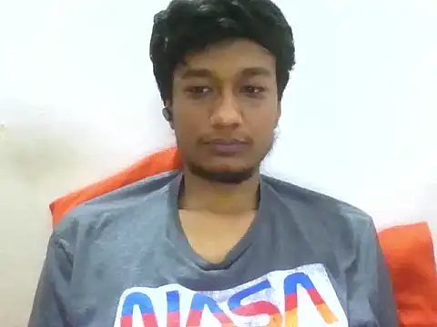 Snapshot of jimnail007 chatting on March 9, 2026, 4:27 am jimnail007 online show from March 9, 2026, 4:27 am