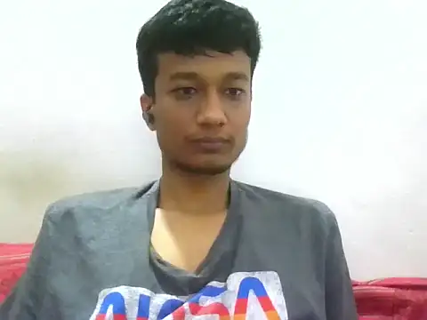 Snapshot of jimnail007 chatting on April 9, 2026, 4:14 am jimnail007 online show from April 9, 2026, 4:14 am