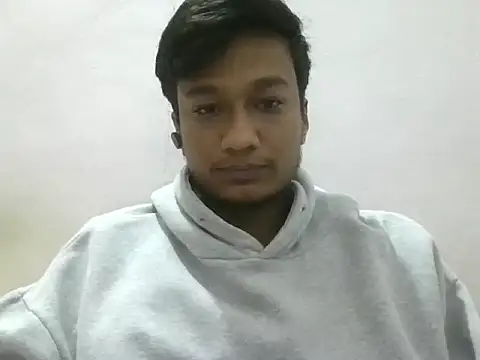 Snapshot of jimnail007 chatting on February 3, 2026, 11:37 am jimnail007 online show from February 3, 2026, 11:37 am