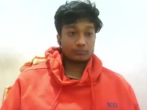 Snapshot of jimnail007 chatting on February 9, 2026, 4:32 am jimnail007 online show from February 9, 2026, 4:32 am