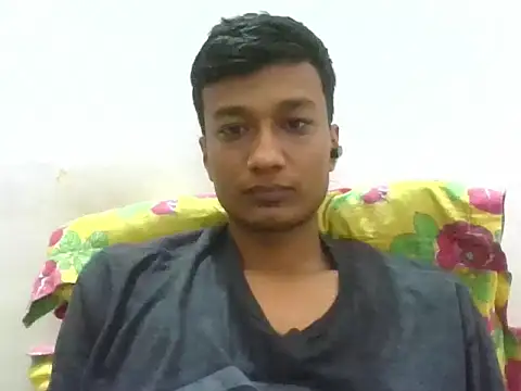 Snapshot of jimnail007 chatting on March 21, 2026, 11:14 am jimnail007 online show from March 21, 2026, 11:14 am