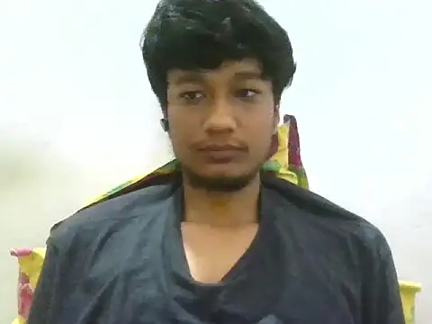 Snapshot of jimnail007 chatting on March 14, 2026, 4:07 am jimnail007 online show from March 14, 2026, 4:07 am