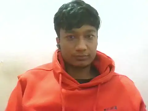 Snapshot of jimnail007 chatting on January 19, 2026, 4:27 am jimnail007 online show from January 19, 2026, 4:27 am