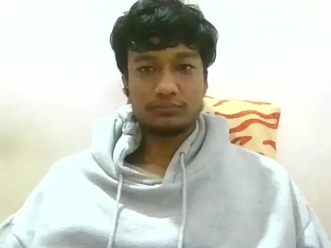 Snapshot of jimnail007 chatting on February 27, 2026, 4:23 am jimnail007 online show from February 27, 2026, 4:23 am