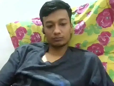 jimnail007 online show from July 20, 2026, 3:58 am