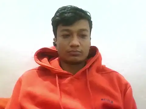 Snapshot of jimnail007 chatting on January 18, 2026, 11:35 am jimnail007 online show from January 18, 2026, 11:35 am