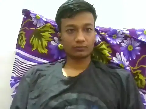 jimnail007 online show from July 11, 2026, 4:02 am