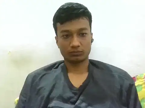 Snapshot of jimnail007 chatting on March 21, 2026, 4:14 am jimnail007 online show from March 21, 2026, 4:14 am