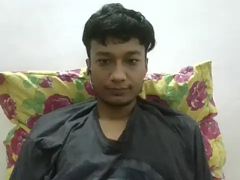 jimnail007 online show from July 23, 2026, 4:10 am