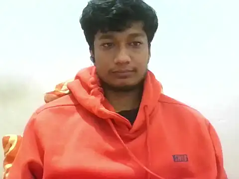 Snapshot of jimnail007 chatting on March 3, 2026, 4:19 am jimnail007 online show from March 3, 2026, 4:19 am