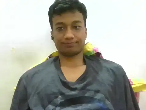 Snapshot of jimnail007 chatting on March 28, 2026, 4:24 am jimnail007 online show from March 28, 2026, 4:24 am