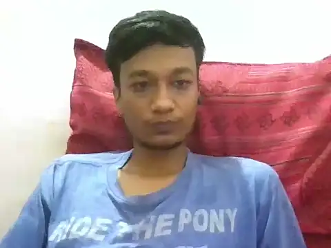 jimnail007 online show from July 29, 2026, 4:12 am