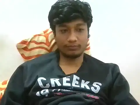 Snapshot of jimnail007 chatting on March 2, 2026, 11:28 am jimnail007 online show from March 2, 2026, 11:28 am