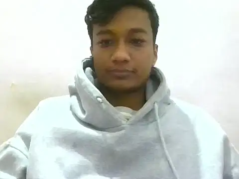 Snapshot of jimnail007 chatting on January 17, 2026, 4:16 am jimnail007 online show from January 17, 2026, 4:16 am