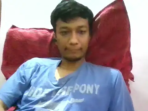 jimnail007 online show from July 30, 2026, 4:11 am