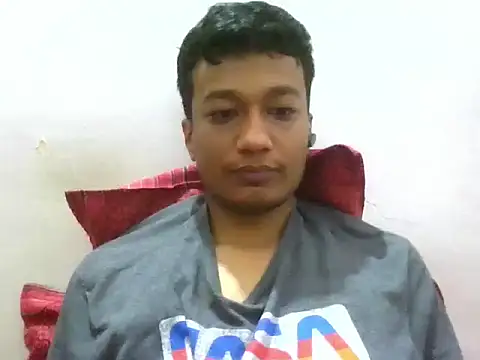 Snapshot of jimnail007 chatting on March 30, 2026, 4:14 am jimnail007 online show from March 30, 2026, 4:14 am