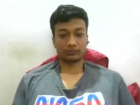 Snapshot of jimnail007 chatting on March 31, 2026, 4:14 am jimnail007 online show from March 31, 2026, 4:14 am