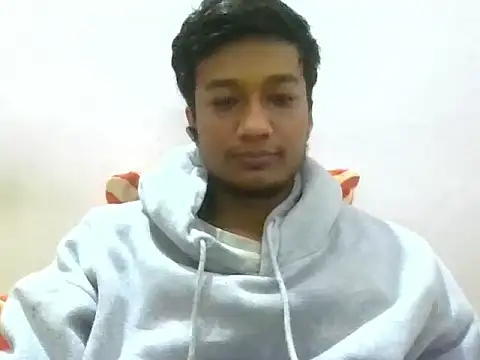 Snapshot of jimnail007 chatting on February 14, 2026, 4:13 am jimnail007 online show from February 14, 2026, 4:13 am