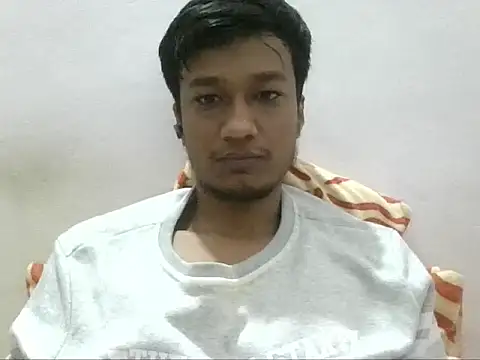 jimnail007 online show from November 18, 2025, 4:27 am