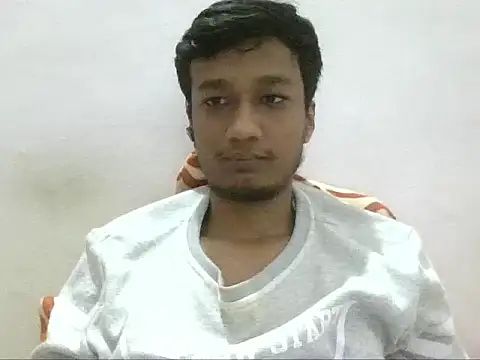 jimnail007 online show from November 20, 2025, 4:24 am