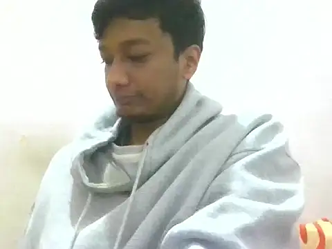 Snapshot of jimnail007 chatting on February 5, 2026, 4:30 am jimnail007 online show from February 5, 2026, 4:30 am