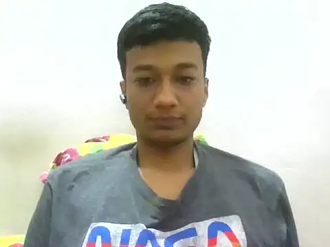 Snapshot of jimnail007 chatting on March 23, 2026, 4:12 am jimnail007 online show from March 23, 2026, 4:12 am