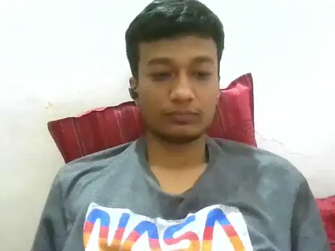 Snapshot of jimnail007 chatting on April 5, 2026, 11:17 am jimnail007 online show from April 5, 2026, 11:17 am