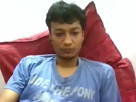 jimnail007 online show from July 27, 2026, 4:08 am