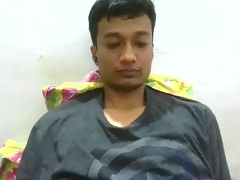 Snapshot of jimnail007 chatting on March 27, 2026, 11:11 am jimnail007 online show from March 27, 2026, 11:11 am