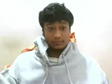 Snapshot of jimnail007 chatting on February 24, 2026, 4:24 am jimnail007 online show from February 24, 2026, 4:24 am