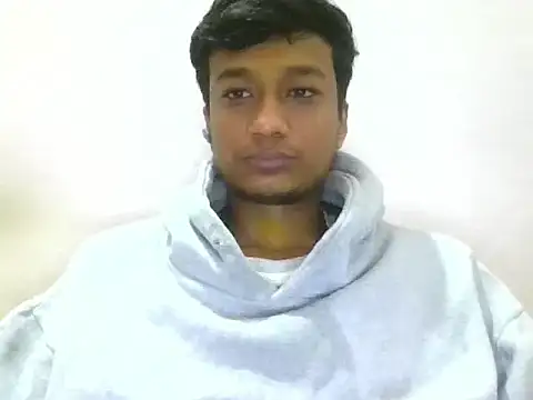 Snapshot of jimnail007 chatting on February 3, 2026, 4:21 am jimnail007 online show from February 3, 2026, 4:21 am