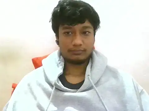 Snapshot of jimnail007 chatting on March 5, 2026, 4:20 am jimnail007 online show from March 5, 2026, 4:20 am