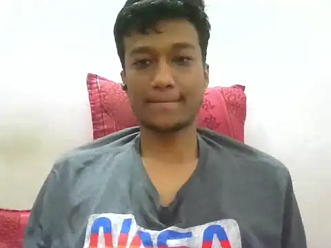 Snapshot of jimnail007 chatting on April 8, 2026, 4:14 am jimnail007 online show from April 8, 2026, 4:14 am