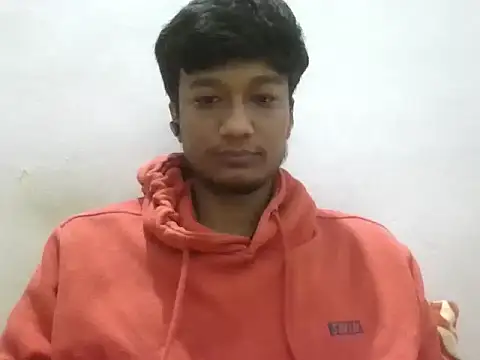 Snapshot of jimnail007 chatting on February 16, 2026, 4:11 am jimnail007 online show from February 16, 2026, 4:11 am