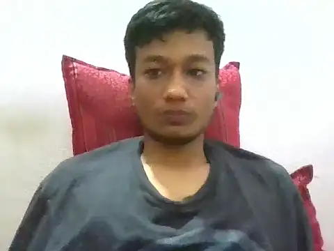 Snapshot of jimnail007 chatting on April 14, 2026, 4:17 am jimnail007 online show from April 14, 2026, 4:17 am