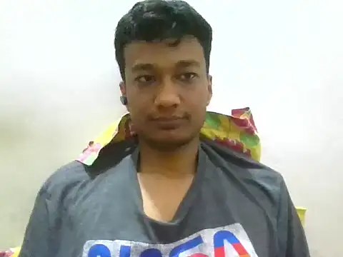 Snapshot of jimnail007 chatting on March 26, 2026, 4:00 am jimnail007 online show from March 26, 2026, 4:00 am