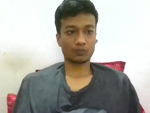 Snapshot of jimnail007 chatting on April 4, 2026, 4:19 am jimnail007 online show from April 4, 2026, 4:19 am