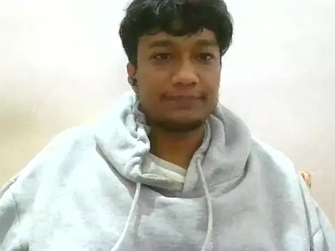 Snapshot of jimnail007 chatting on February 4, 2026, 4:18 am jimnail007 online show from February 4, 2026, 4:18 am